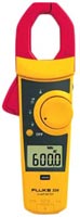 Fluke 334